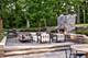 3290 Brook, Highland Park, IL 60035