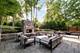 3290 Brook, Highland Park, IL 60035