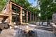 3290 Brook, Highland Park, IL 60035