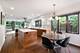 3290 Brook, Highland Park, IL 60035
