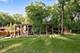 3290 Brook, Highland Park, IL 60035