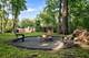 3290 Brook, Highland Park, IL 60035