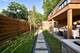 3290 Brook, Highland Park, IL 60035