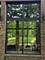 3290 Brook, Highland Park, IL 60035