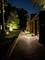 3290 Brook, Highland Park, IL 60035