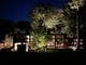 3290 Brook, Highland Park, IL 60035
