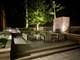 3290 Brook, Highland Park, IL 60035