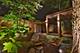 3290 Brook, Highland Park, IL 60035