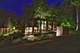 3290 Brook, Highland Park, IL 60035