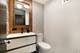 3290 Brook, Highland Park, IL 60035