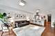 3290 Brook, Highland Park, IL 60035