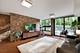 3290 Brook, Highland Park, IL 60035