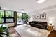 3290 Brook, Highland Park, IL 60035