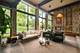 3290 Brook, Highland Park, IL 60035