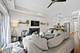 3053 N Clifton Unit 7, Chicago, IL 60657