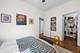 3053 N Clifton Unit 7, Chicago, IL 60657