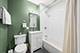 3053 N Clifton Unit 7, Chicago, IL 60657