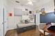 3053 N Clifton Unit 7, Chicago, IL 60657