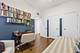 3053 N Clifton Unit 7, Chicago, IL 60657