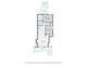 3053 N Clifton Unit 7, Chicago, IL 60657