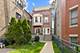 3053 N Clifton Unit 7, Chicago, IL 60657
