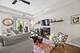 3053 N Clifton Unit 7, Chicago, IL 60657