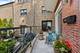 3053 N Clifton Unit 7, Chicago, IL 60657