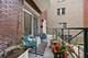 3053 N Clifton Unit 7, Chicago, IL 60657