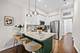 3053 N Clifton Unit 7, Chicago, IL 60657