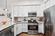 3053 N Clifton Unit 7, Chicago, IL 60657