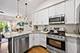 3053 N Clifton Unit 7, Chicago, IL 60657