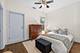 3053 N Clifton Unit 7, Chicago, IL 60657