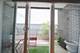 4718 Russett Unit 104, Skokie, IL 60076