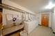 4718 Russett Unit 104, Skokie, IL 60076