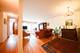 4718 Russett Unit 104, Skokie, IL 60076