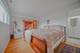 4718 Russett Unit 104, Skokie, IL 60076
