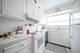4718 Russett Unit 104, Skokie, IL 60076