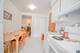 4718 Russett Unit 104, Skokie, IL 60076
