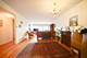 4718 Russett Unit 104, Skokie, IL 60076