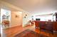 4718 Russett Unit 104, Skokie, IL 60076