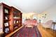 4718 Russett Unit 104, Skokie, IL 60076