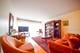 4718 Russett Unit 104, Skokie, IL 60076