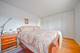 4718 Russett Unit 104, Skokie, IL 60076
