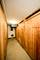 4718 Russett Unit 104, Skokie, IL 60076