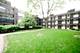 4718 Russett Unit 104, Skokie, IL 60076