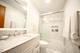 4718 Russett Unit 104, Skokie, IL 60076