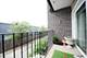 4718 Russett Unit 104, Skokie, IL 60076
