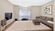 1244 W Cottage, Chicago, IL 60607