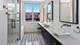 1244 W Cottage, Chicago, IL 60607