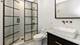 1244 W Cottage, Chicago, IL 60607